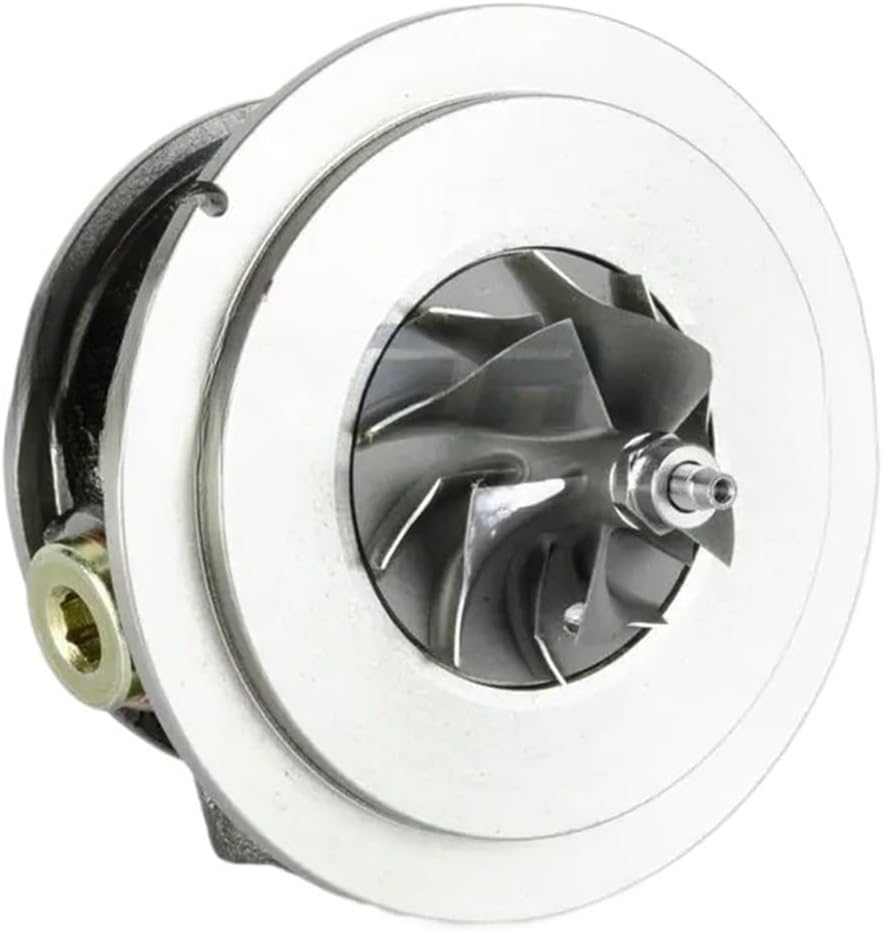 サクラD6スポーツシャーシ ヨコモジャイロ ボディーホイールタイヤ付き